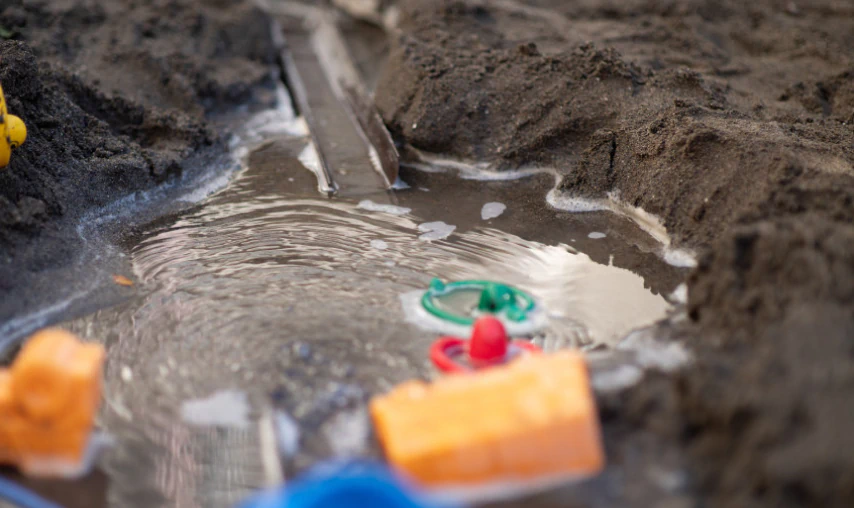 こどもとおとなの安心基地の画像1